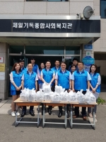 �뱸���ȸ�Ǽ�, ��..