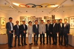 �뱸���ȸ�Ǽ� ��1..