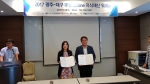 �뱸-���� �������..