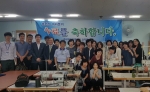 �뱸���������ڿ�����..