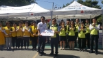 �뱸���ȸ�Ǽ� â��..