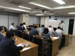 �뱸���� �μ� �濬..