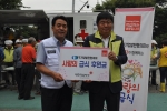 �뱸���ȸ�Ǽ� �뱸..