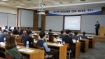 �뱸���������ڿ�����..