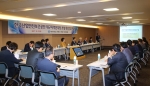 �뱸���� ����ȸ,��..