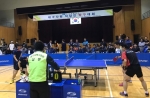�뱸���ȸ�Ǽ�, ��..