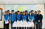 �뱸���ȸ�Ǽ� ���..