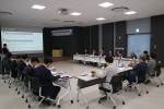 �뱸�����ڿ���������..