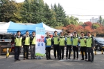 �뱸���ȸ�Ǽ� �̷�..