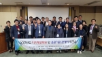 �뱸������꼾��, ..