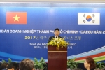 2017 �뱸-ȣġ..