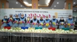 �뱸���ȸ�Ǽ� ���..