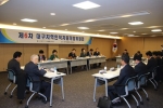 �뱸���������ڿ�����..