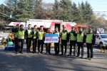 �뱸���ȸ�Ǽ� ��ȸ..