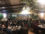 �뱸���ȸ�Ǽ� ���..