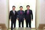 �뱸����-�������� ..