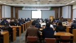 �뱸���ǡ�2017��..
