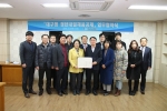 ���뱸�� û�⳻��ä..