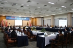 �뱸���ȸ�Ǽ�, 2..
