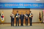 �뱸����, â�� 1..