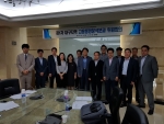 �뱸���������ڿ�����..