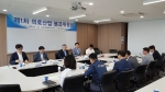 �뱸���������ڿ�����..
