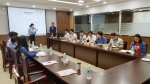 �뱸����, ��1�� ..