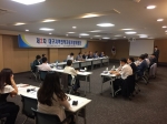 �뱸���������ڿ�����..