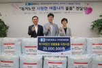 �뱸���� ��ȸ������..