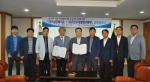 �뱸���ȸ�Ǽ�-�뱸..