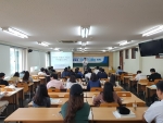 �뱸����, �뱸����..