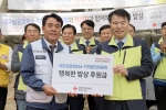�뱸���� ����������..