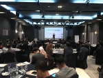 �뱸���ȸ�Ǽ� ���..