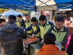�뱸���� â��������..