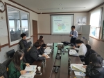 �뱸����,����4�� ..