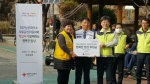 �뱸���ȸ�Ǽ� ��ȸ..