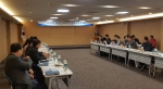 �뱸FTAȰ��������..