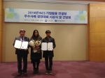 �뱸���������ڿ�����..