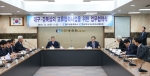 �뱸����-��ϻ�����..