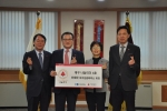 �뱸���� ������ ȸ..