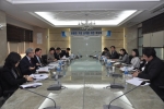 �뱸����, ��Ȱ�� ..