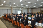 �뱸���ȸ�Ǽ�, 2..