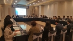�뱸������, �ѱ���..