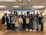 �뱸����, ���뱸��..
