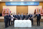 �뱸����, â�� 1..