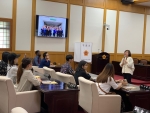 �뱸����, 9���� ..