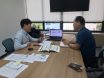 �뱸��-�뱸����, ..