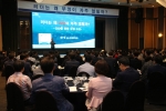 �뱸����, 21����..