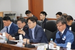 �뱸���� �뱸�����..