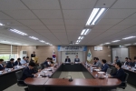 ���뱸.��� �����..